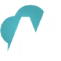 Nimbus Solutions logo
