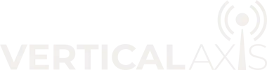 Vertical Axis logo
